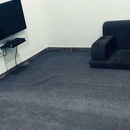 Danya Al Tamyouz Furnished Apartments Al Al Jubail Esterno foto