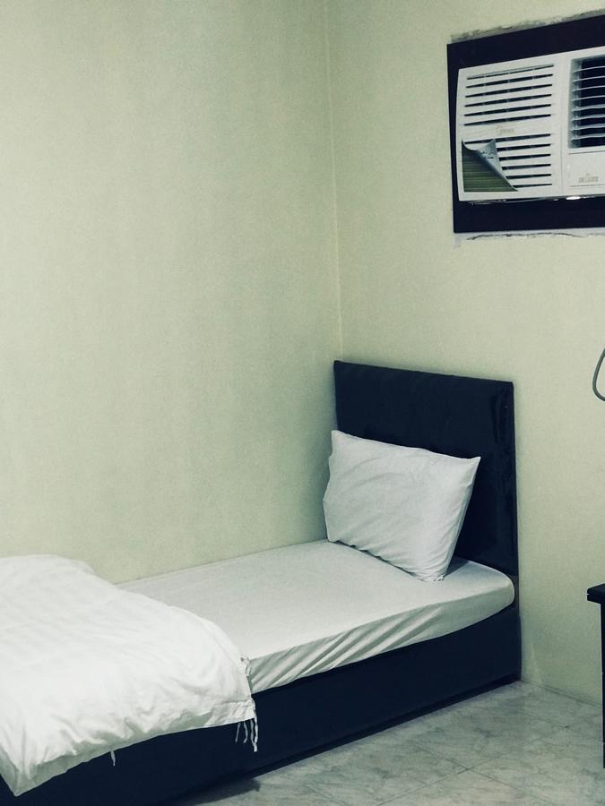 Danya Al Tamyouz Furnished Apartments Al Al Jubail Esterno foto