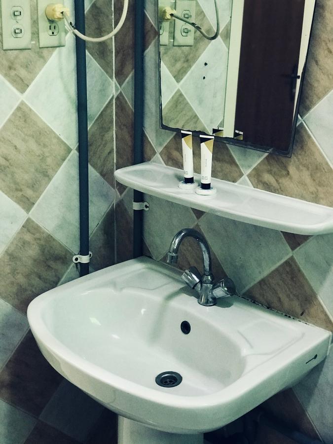 Danya Al Tamyouz Furnished Apartments Al Al Jubail Esterno foto